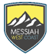Messiah West Coast